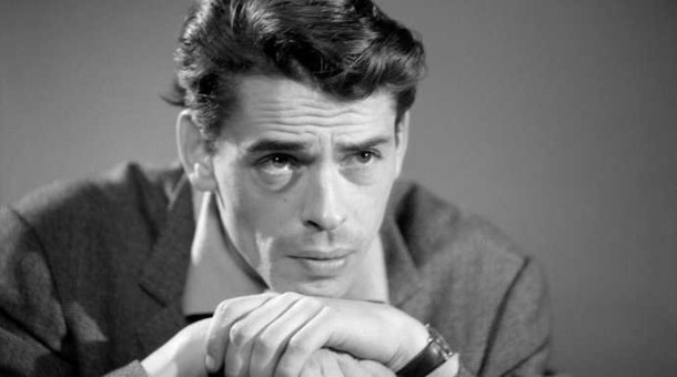 20 Jacques Brel covers by American legends