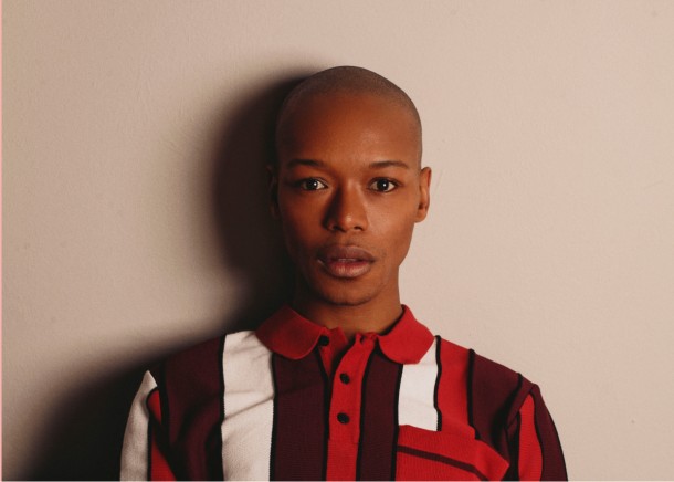 Nakhane