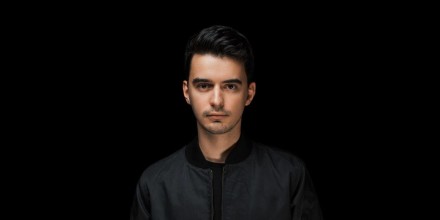 Zimmer – New video ‘Mayans’ and in New York on June