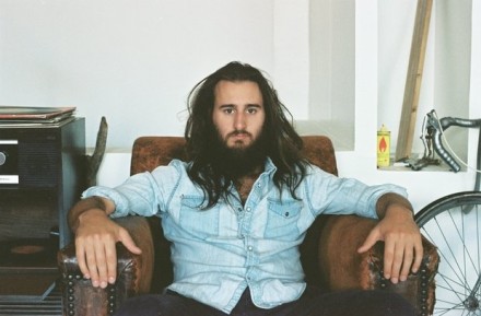 Jean Rondeau – The playlist What The France