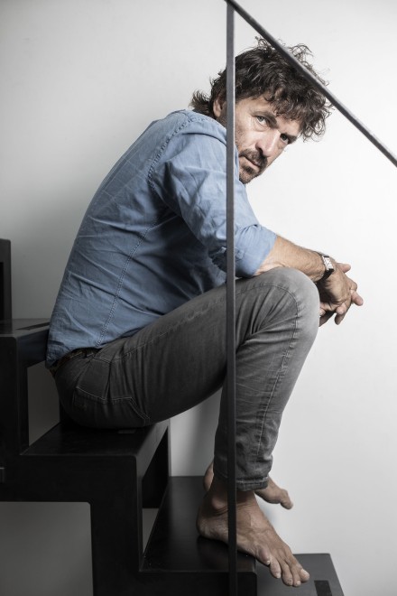 Philippe Zdar’s tragic death