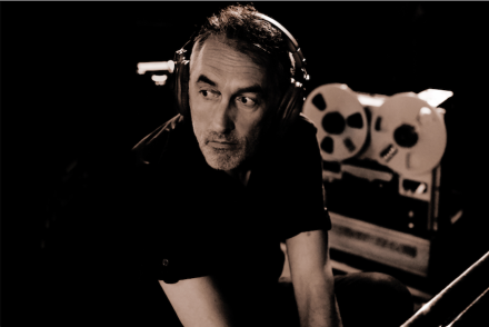 Yann Tiersen: New album “Portrait” out