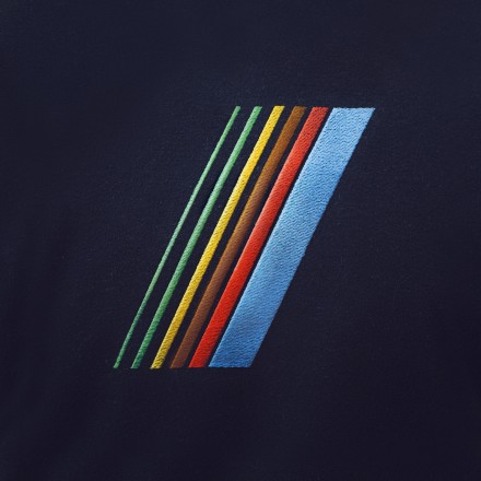 NIKE x MBAPPÉ x FRENCH 79