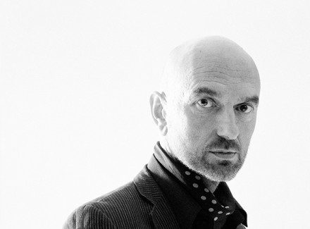 Nicholas Repac – Ethnicolor