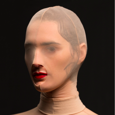 YELLE New Music Video Release of “Noir” Out Now!