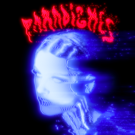 LA FEMME: NEW MUSIC VIDEO “Nouvelle-Orléans”