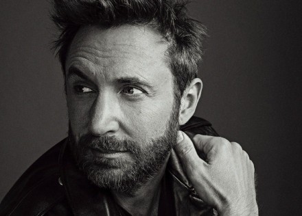 David Guetta revives Jack Back alias with new single ‘Feeling’
