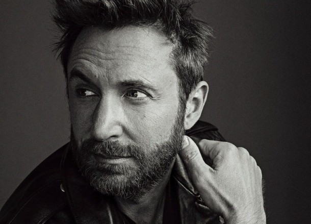 David Guetta revives Jack Back alias with new single ‘Feeling’