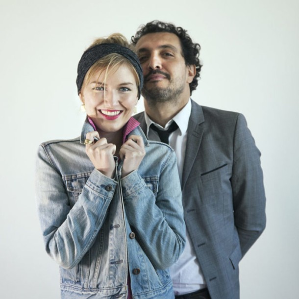 KID FRANCESCOLI: World Tour & AZURO Original Soundtrack (+ one stop licensing best of)