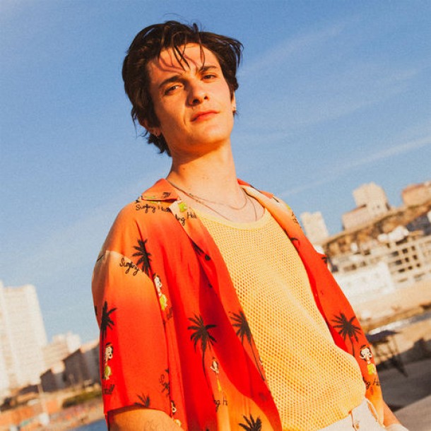 Stream KUNGS hotly anticipated sophomore album ‘Club Azur’