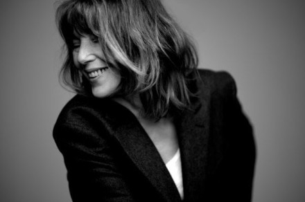 Jane Birkin Comes To Boston and New York