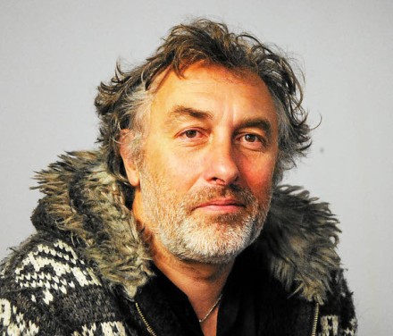 France Rocks Recommends Yann Tiersen New Single & US Tour starting June 1