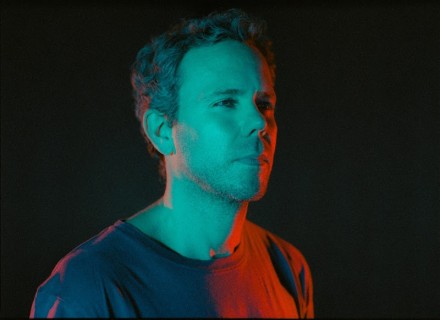 M83  ANNOUNCES NEW ALBUM