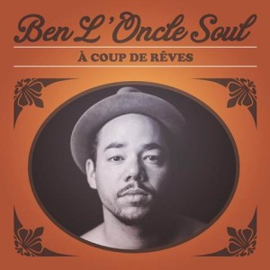 ben l'oncle soul