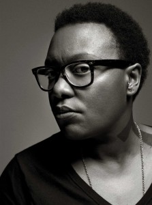 MeshellNdegeocelloByMarkSeliger1web-764x1024