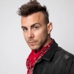 asaf avidan 3