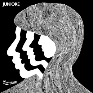 juniore lp