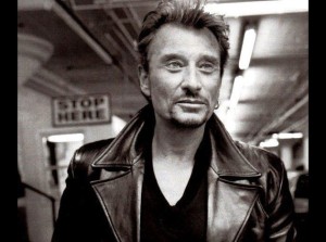 Johnny-Hallyday-noir-et-blanc