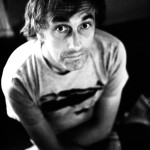 Yann Tiersen