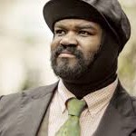 gregory porter 2