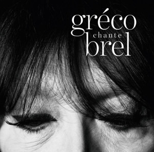 Greco_chante_Brel