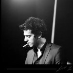 gesaffelstein 1