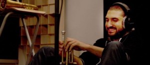 ibrahim maalouf 2