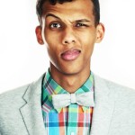 stromae-photo-523b0560778ed