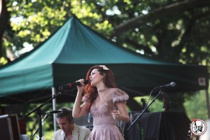 summerstage 10