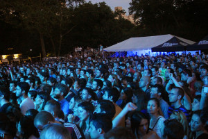 summerstage 2