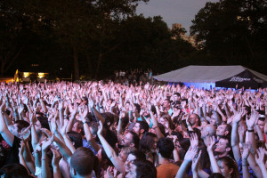 summerstage 3