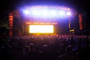 summerstage 6