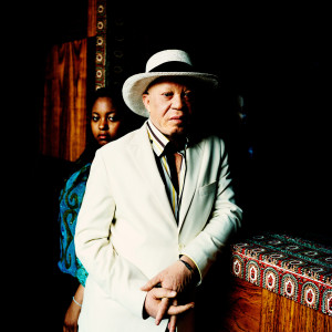 salif keita 1