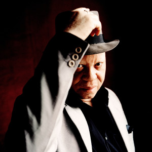 salif keita 2