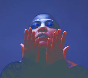 MESHELL_ALBUM_lo_res_