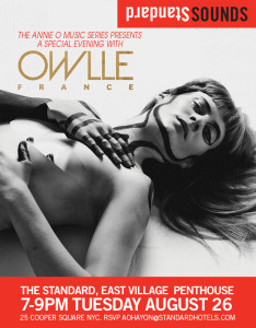 Owlle_France_Aug-26