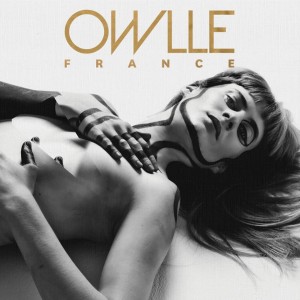 owlle