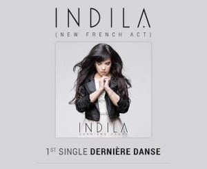 indila 1