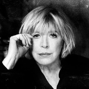 marianne-faithfull