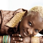 Kidjo_Angelique(Nabil_Elderkin)