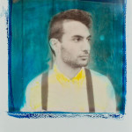 tigran hamasyan 1