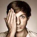 Martin Solveig 2