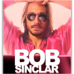 bob sinclar 2