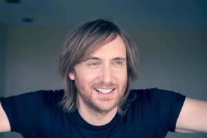 david guetta 3