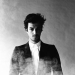 gesaffelstein