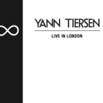 yann tiersen london 2