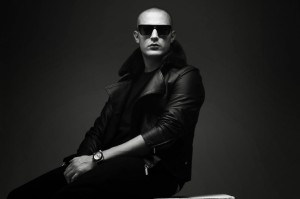 dj snake 2