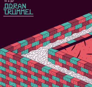 odran trummel new album