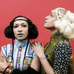 Les-Nubians-100-dpi