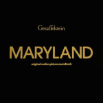 Maryland-cover1